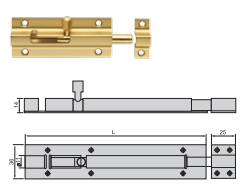  CHX-05 US4