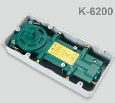 K-6200