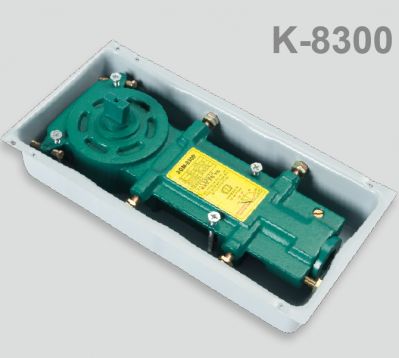 K-8300