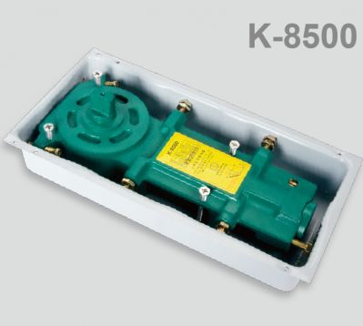 K-8500